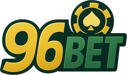 96bet Logo